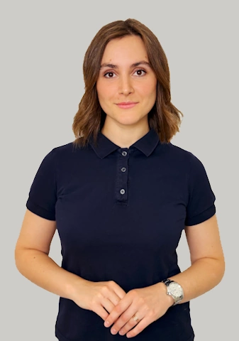Семенова Діана Сергіївна