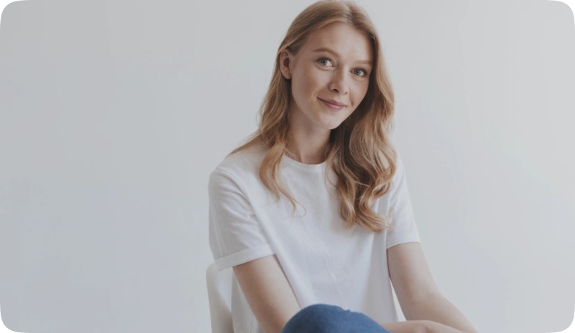 Youtube видео 1