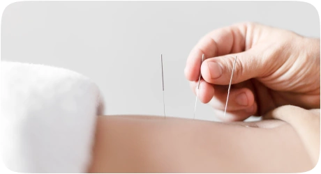 Інструментальні техніки