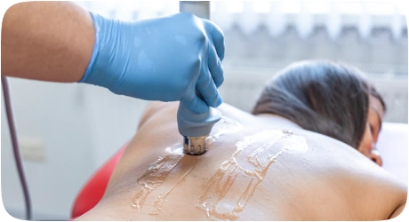 Фізіотерапія